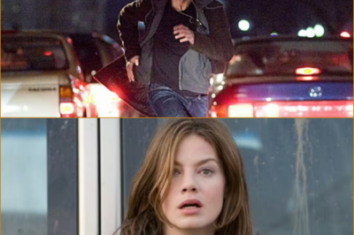 Fans are calling this high-octane thr!ller “Mission: Impossible on steroids” — and it’s now tearing up the Netflix charts