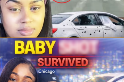 “ASSUMPTIONS ARE BEING QUESTIONED…” — QUESTIONS SWIRL AROUND THE GABRYEL AYERS SOUTH SIDE SH00TING… AND WHAT MAY HAVE DRIVEN IT