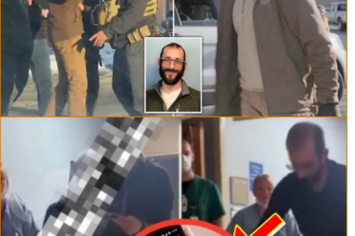 SH0CKING AUDIO SURFACES: Former Patient Drops Recording That Cracks Alex Pretti’s “Model ICU Nurse” Image