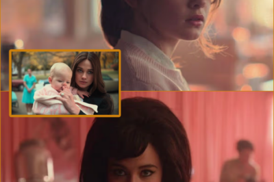 ⏳ Period Drama Fans Have Just Days Left to Stream an “Intoxicating” Biopic for Free — Jacob Elordi and Cailee Spaeny Lead a Performance You Can’t Miss Critics and viewers alike are raving about the lush cinematography, riveting performances, and emotional depth of this biographical drama. Jacob Elordi and Cailee Spaeny bring the story to life with intensity and subtlety, making this a must-watch before the free streaming window closes. Don’t miss your chance to experience a tale that’s been described as intoxicating, heartbreaking, and utterly unforgettable…