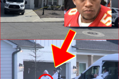 “MORE THAN A TRAG3DY…” – V!CTIM’S BOYFRIEND CHARGED WITH TAMPERING WITH EVIDENCE AS INVESTIGATION TAKES A DARKER TURN