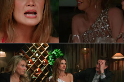 MAFS Australia Sparks Bullying Backlash After ‘Explosive’ Dinner Party — Fans Stunned by How Far It Went