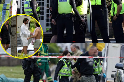 Reality TV Community on Edge as TOWIE Star Arrested Over Troubling Allegations in East London