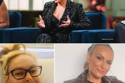 MAFS UK Reveals Mel Schilling’s Replacement After Devastating C@ncer Diagnosis