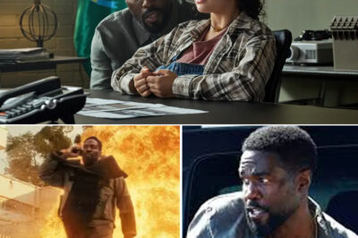 Netflix Stuns Fans With Teaser for Remake of ‘One of the Greatest Movies of All Time’