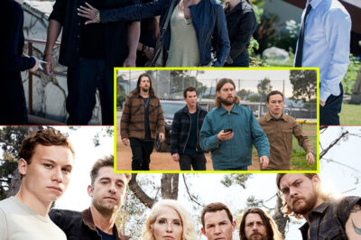 The Codys May Be Back for One Final Showdown — And It Could Change Everything