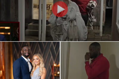 🚨 MAFS Bride Alissa Fay Explodes on Camera — Shocking Meltdown Over Living Conditions Stuns Fans