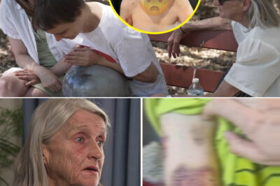 JUST IN: Family Speaks Out in WA Care Facility Case — Disturbing Allegations Prompt Official Scrutiny