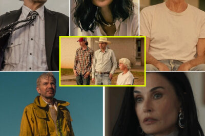 Bigger, Longer, More Dangerous: Landman Season 3 Expands to 14 Episodes as Release Schedule Is Revealed