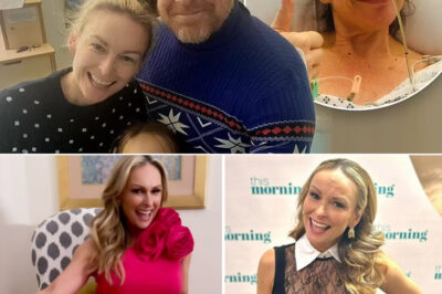 Career Shattered: MAFS Star Mel Schilling Reveals Terminal C-a-ncer Diagnosis — What Happened Next St-u-nned Fans