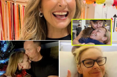 MAFS Expert Mel Schilling Shares Devastating Health Update as C.a.ncer Spreads to Her Br.a.in — ‘Nothing Left for Doctors to Do’