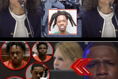 “End of the Line”? Jacksonville Court Ruling Delivers Crushing Blow in Foolio Case