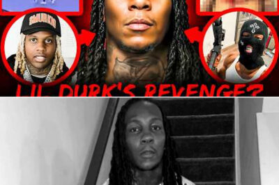 BREAKING: Suspects in THF Bayzoo’s K*lling Allegedly Identified — Chi-l-ling Details Begin to Surface