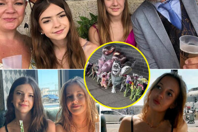 “We Never Saw It Coming…” — Family Heartbroken After 12-Year-Old Girl’s Sudden De@th as Police Examine Her Phone