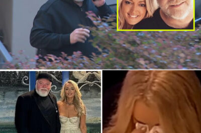 ‘Not a Genuine Process’: Kyle Sandilands Flips Narrative on Jackie O Feud With Bombshell Claims