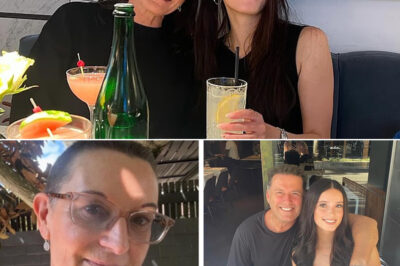 ‘Time to Come Home’ — Karl Stefanovic’s Daughter Flies Back Amid Family Health Crisis