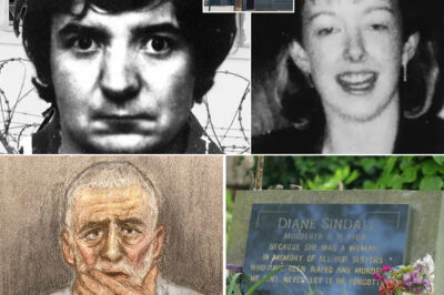 Diane Sindall’s Family Appeal for Witness Evidence After Wrongful Conviction — ‘Justice May Finally Be Within Reach’