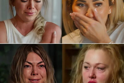MAFS Australia Star D-i-es Suddenly at 47 as Devastated Co-Stars Pay Emotional Tributes and Police Launch Investigation