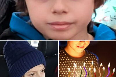 Boy, 13, D-i-es Suddenly Days After Birthday—What He Was Told Before Tragedy Sparks Disturbing Questions
