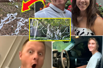 Legal Twist in Jason Hughes De@th: Prosecutors Explain Why Teens Accused in De@dly Prank Might Avoid Charges