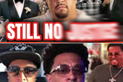 Detroit Sh00ting Mystery: Did Mike B. Brown’s Refusal to Sell His Property Lead to Tragedy…