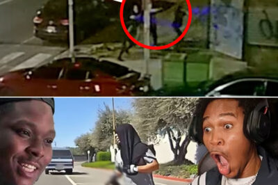 Shocking Allegations Rock Philly — FsDaBender Arrested in Connection With Multiple Violent Incidents