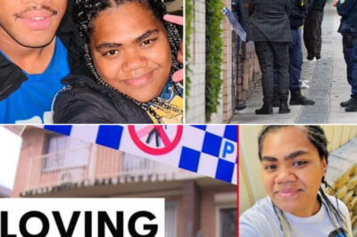 ‘Every Meal Has an Empty Chair’: Family of 21-Year-Old Nunia Kurualeba Shares Heartbreaking Reality After Sydney Tragedy