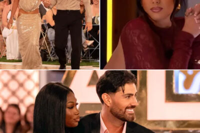 ‘Very Dark Lows’: Belle H-a-ssan’s Heartbreaking C0nfession After All Stars Bullying Ordeal