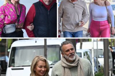 Sh0cking truth no one dares to say out loud! — The taboo reason why the so-called “mature” MAFS couples never last: the old blokes won’t admit it… but every woman over 40 can see it clear as day!