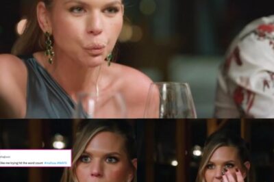 Bec from MAFS 2026 Officially Speaks Out About the Bullying Scandal with Alissa: “Alissa Lied About Everything, and Now I’m Going to Reveal It All..”