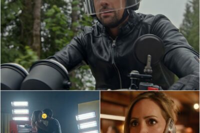 💥 VIRGIN RIVER SEASON 8: CAN BRADY SURVIVE? 💥