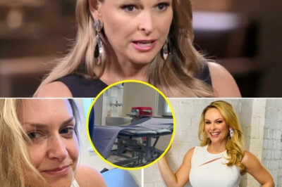 E4 Star Reveals Frightening Health Scare After MAFS Pal Mel Schilling’s Terminal C@ncer Announcement