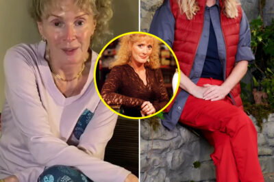 “I Won’t Stop”: Beverley Callard Claps Back at Fans Who Sh-a-med Her for Working Through C-a-ncer