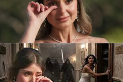 “We Go Through Hell”: Anti-Stalking Advocate Slams MAFS Australia Over Mel’s Shocking Confession