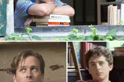 A “masterpiece” movie with a rare Rotten Tomatoes score has quietly landed online — and viewers are rushing to watch it for free this month