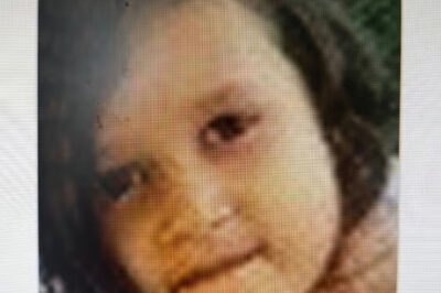 “SHE VANISHED SIX YEARS AGO…” — Missing Girl Found 2,700 Miles From Home in Shocking Breakthrough