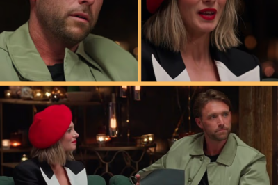 “I AM SO SHATTERED” — Married At First Sight’s Grayson McIvor breaks down as he’s dumped by Julia Vogl … but insiders hint at a hidden twist behind the sudden dump!