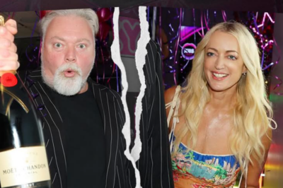 BREAKING: JACKIE O EXITS TOP-RATING BREAKFAST SHOW — KYLE SANDILANDS SUSPENDED FOR ‘SERIOUS MISCONDUCT’
