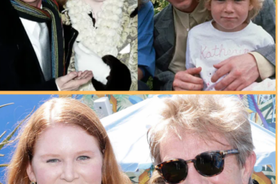 MARTIN SHORT’S DAUGHTER KATHERINE HARTLEY SHORT — CAUSE OF D:E-ATH CONFIRMED!