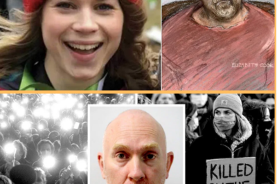 EXCLUSIVE: WAYNE COUZENS’ SICK FINAL I;NSULT TO SARAH EVERARD’S B0DY — FAMILY DENIED GOODBYE!