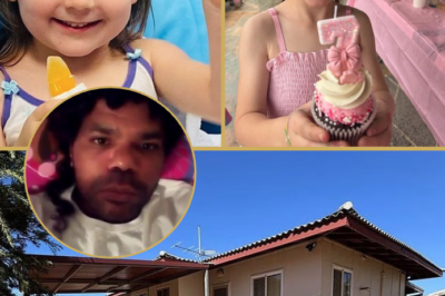 A NEW BEGINNING — CLEO SMITH’S FAMILY JUST DROPPED A JAW-DROPPING LIFE UPDATE!