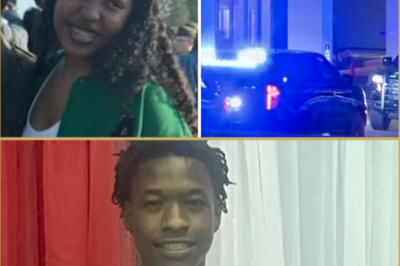 Woman k-i-lled by husband in sh0cking hospital m:u-rder s-u:icide after giving birth to couple’s child