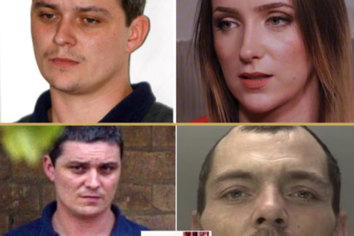 Ian Huntley: Daughter of child m-u:rderer who had head ‘split in two’ in jail says he ‘got what he deserves’