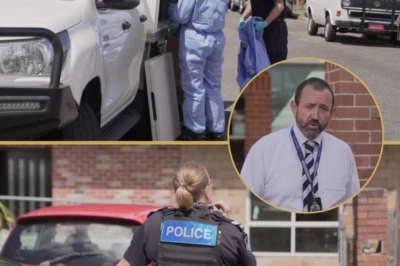 A 35-year-old man has been charged with murder after the death of a 69-year-old who police say was known to him, north of Brisbane.