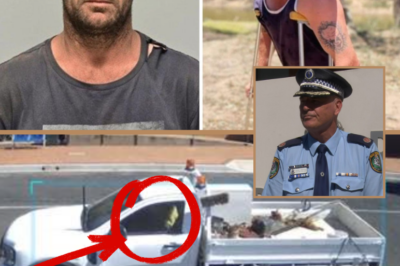 Sh00ting victims to be laid to rest as police offer reward for information leading to arrest of Julian Ingram