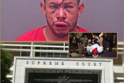 I HAVE TO SAVE MY MOM LIFE! — 13-Year-Old Boy S-a:vagely Knocks Out Drunk Dad to Stop Him from St-r:angling Mum!