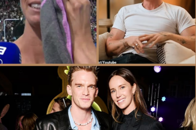 “I HAVE NOT BEEN A GOOD HUSBAND…” Cody Simpson just dropped the most heartbreaking confession of his life — breaking his silence on the shock split from Olympic swimming queen Emma McKeon.