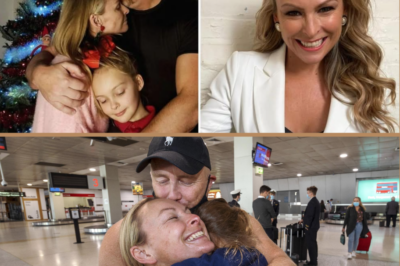 Married At First Sight relationship expert Mel Schilling has issued a heartbreaking update on her cancer,