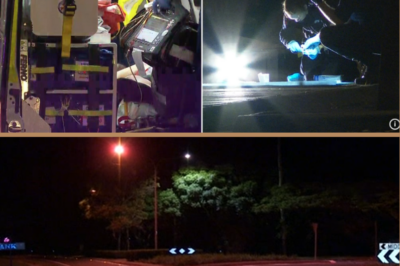 Two brothers sh0t multiple times during massive brawl in Western Sydney