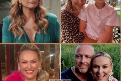 As Married At First Sight star Mel Schilling gives a heartbreaking update about her health, the Mirror takes a look at her cancer journey behind the scenes, including the words that changed everything